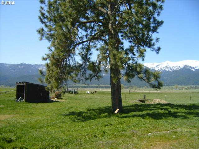 43586 Brown Road Baker City, OR 97814 - Photo 15 of 16 Gallery Image 15