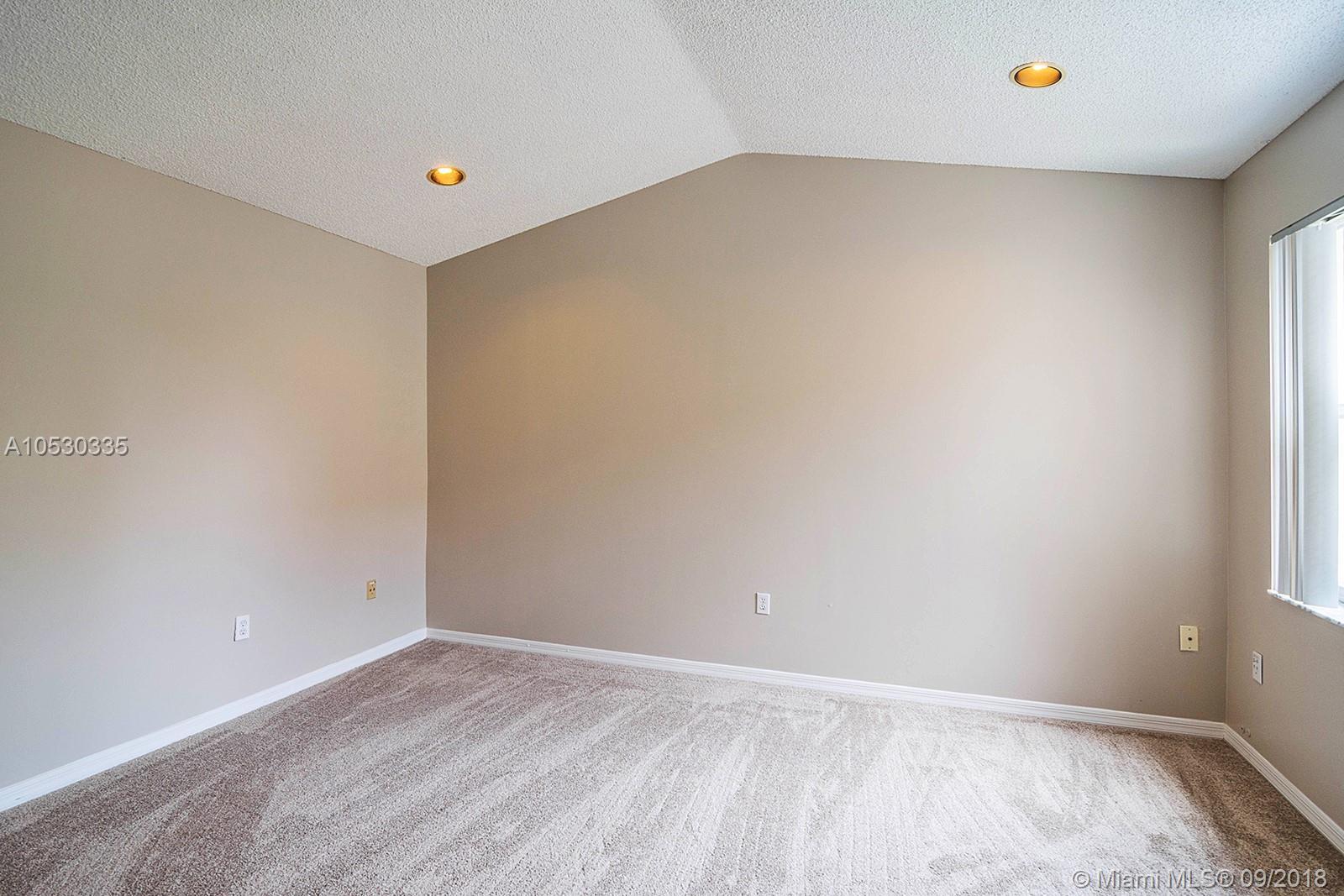 4065 Tree Top Road Cooper City, FL 33026 - Photo 11 of 25