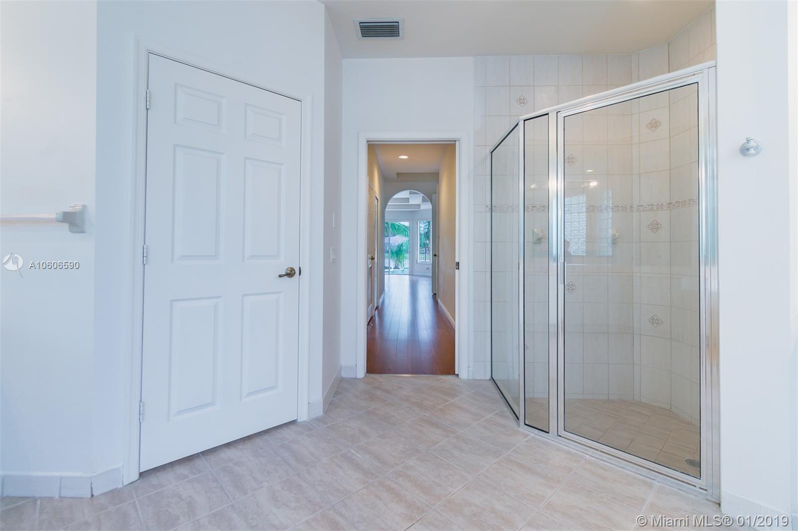 345 Mallard Road Weston, FL 33327 - Photo 43 of 75