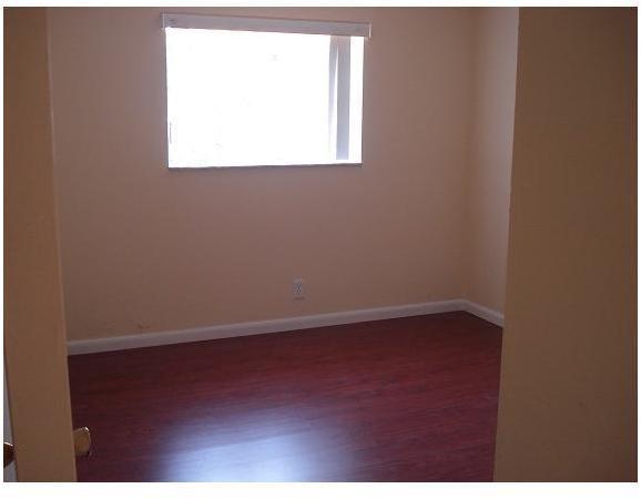 620 Northwest 3rd Way Deerfield Beach, FL 33441 - Photo 10 of 23