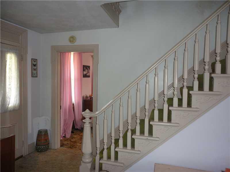 135 Klein Road Cranberry Township, PA 16066 - Photo 13 of 25