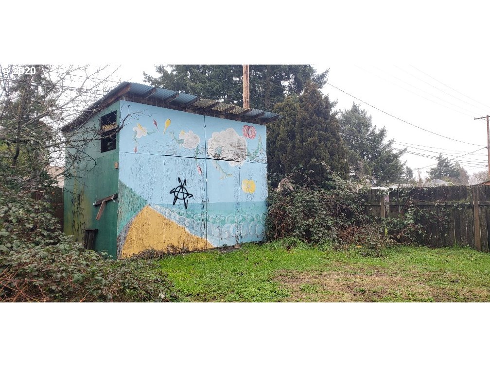 1094 A Street Springfield, OR 97477 - Photo 18 of 18 Gallery Image 18