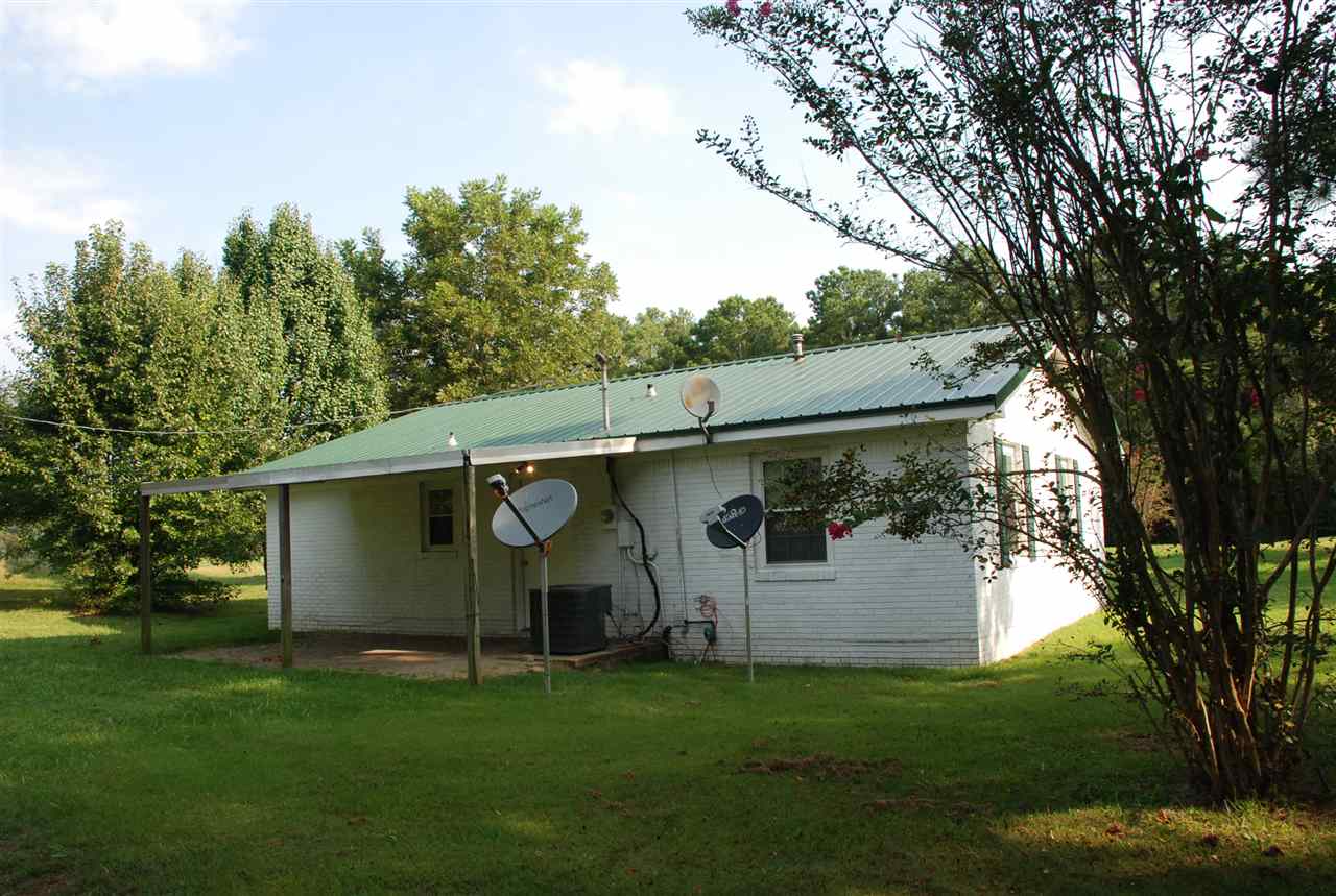 5250 Country Club Road Somerville, TN 38068 - Photo 15 of 16 Gallery Image 15