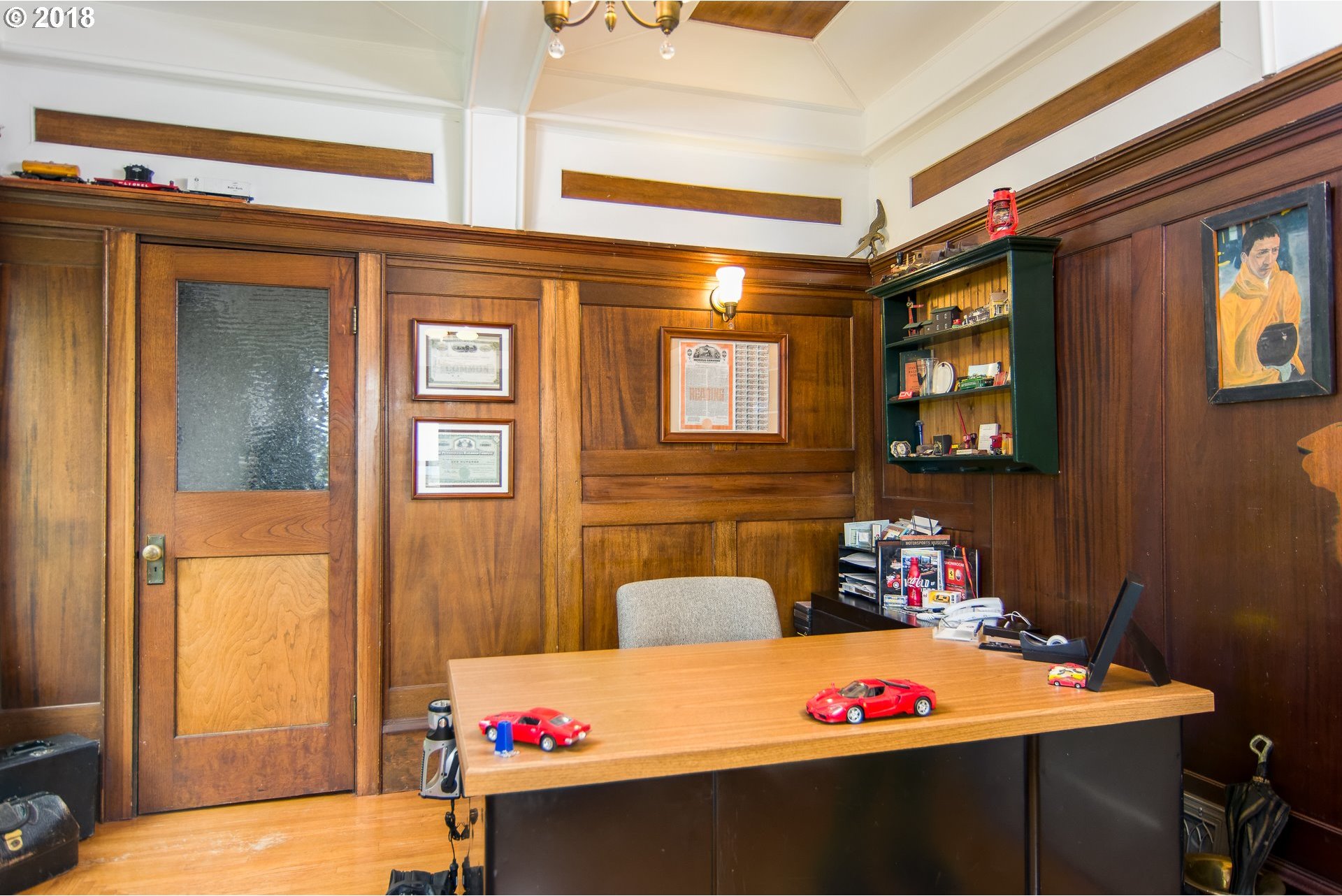 23640 Peoria Road Harrisburg, OR 97446 - Photo 8 of 31 Gallery Image 8
