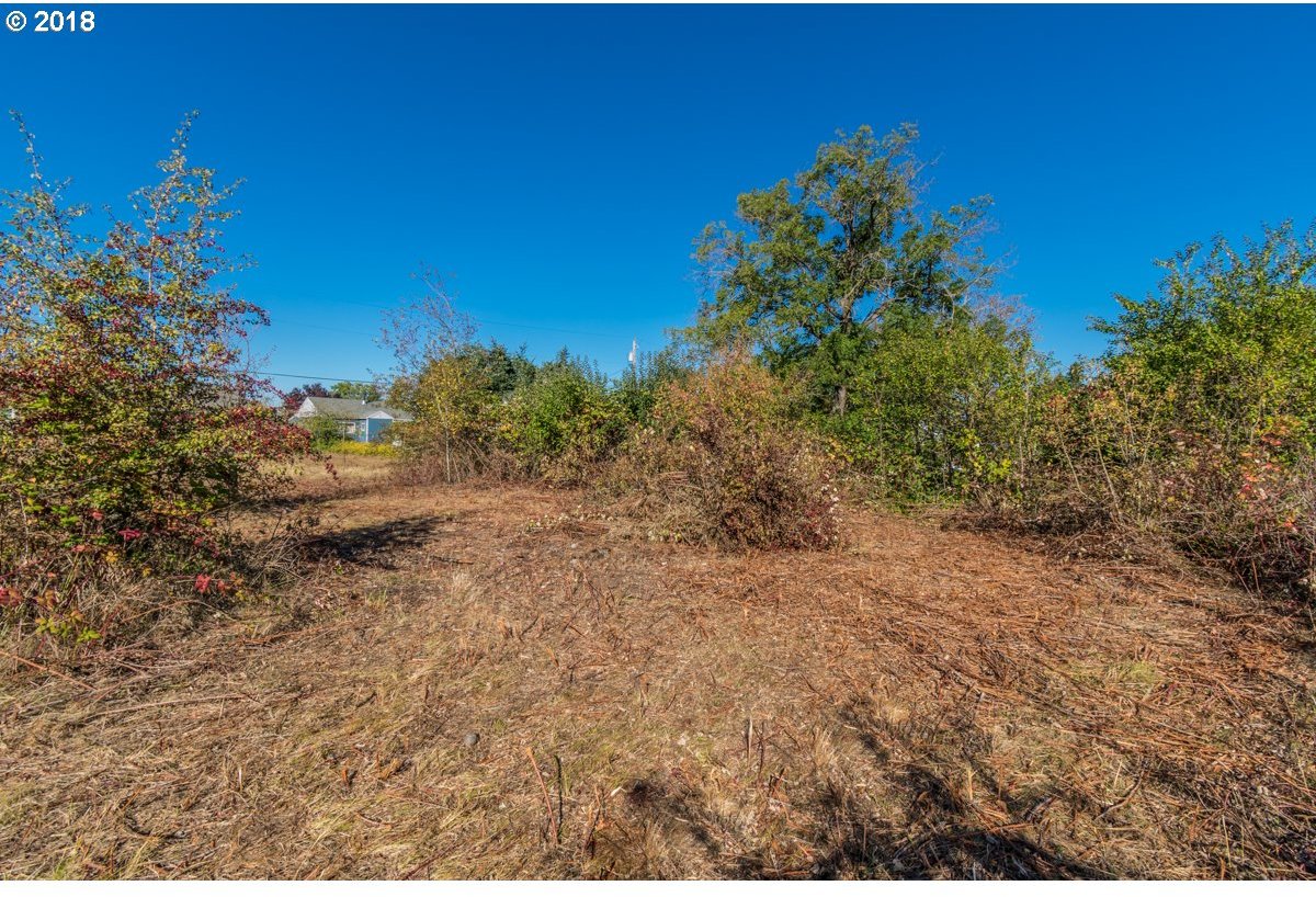 Sturtevant Road, Unit 5 Lebanon, OR 97355 - Photo 22 of 32 Gallery Image 22