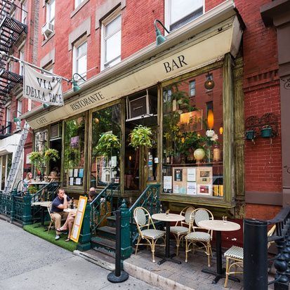225 East 6th Street, Unit 5D Manhattan, NY 10003 - Photo 8 of 9
