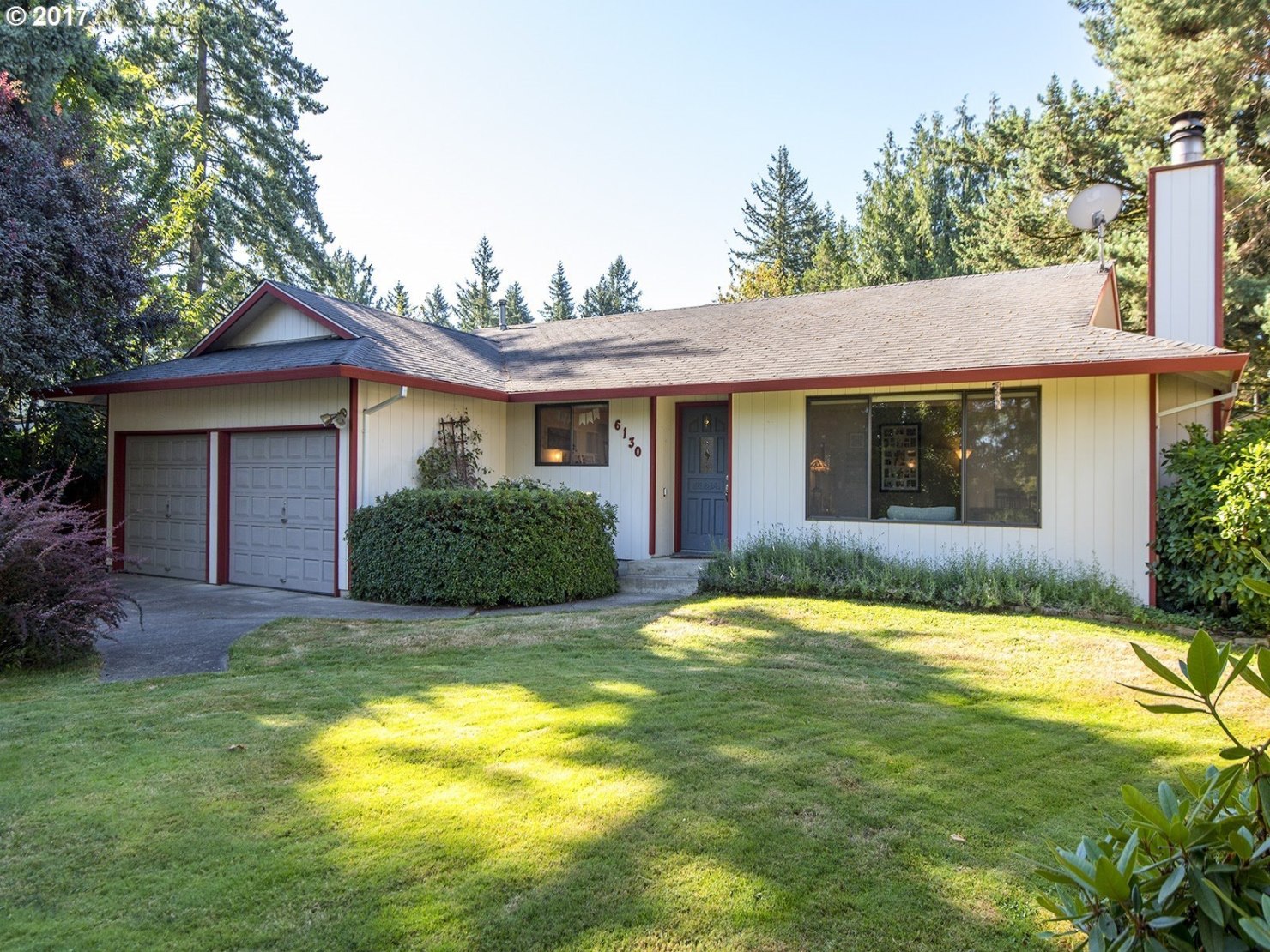 6130 Southwest Multnomah Boulevard Portland, OR 97219 - Photo 1 of 21 Gallery Image 1