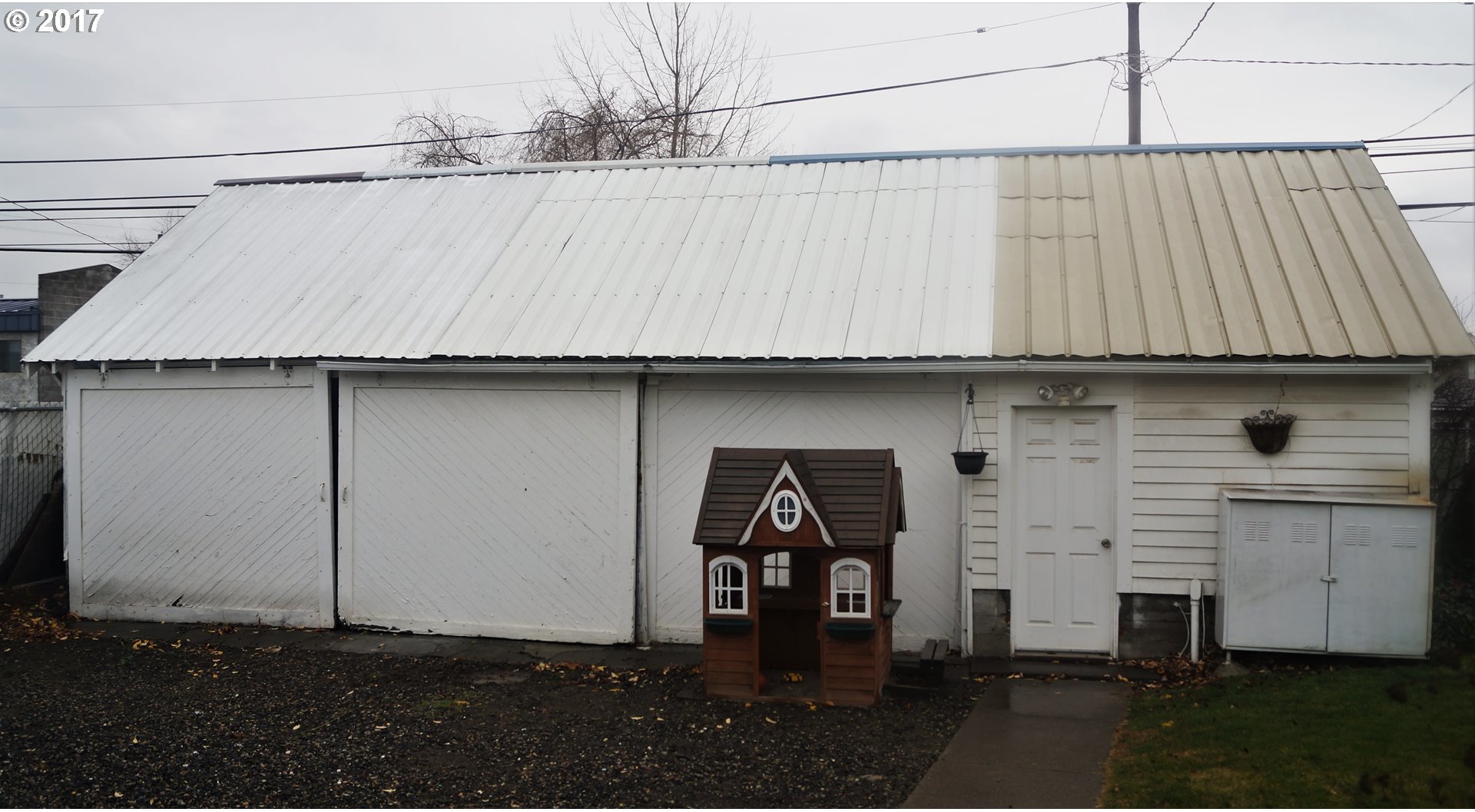 364 East Ridgeway Avenue Hermiston, OR 97838 - Photo 2 of 20 Gallery Image 2