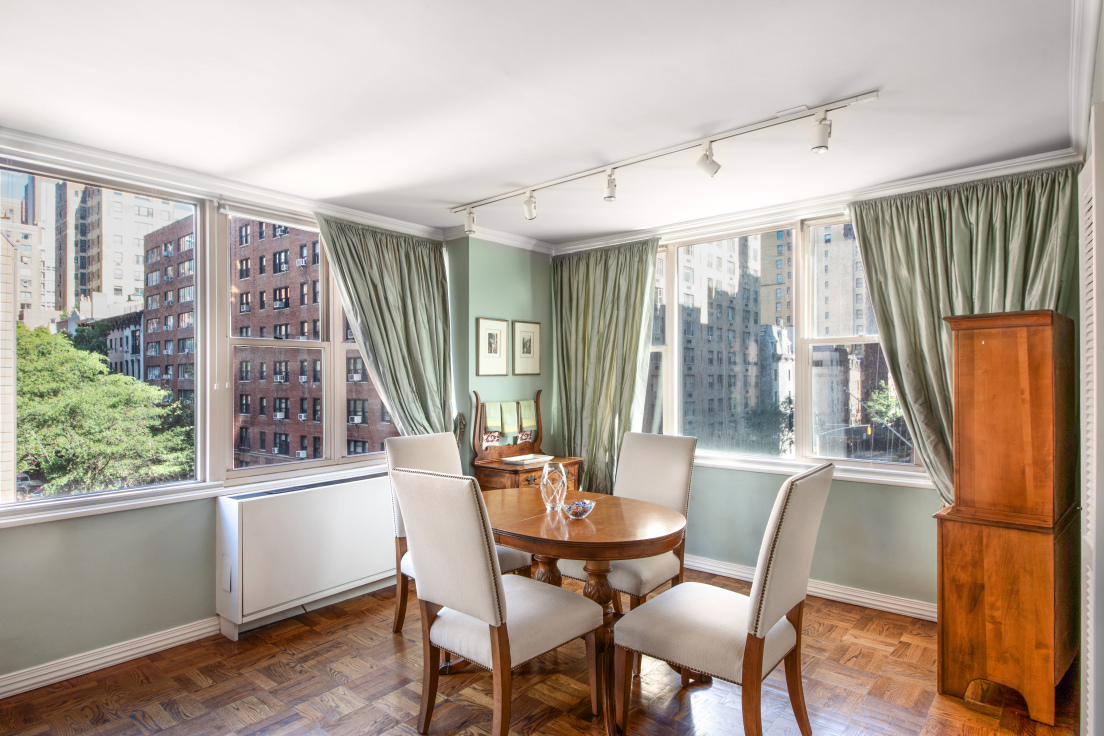 137 East 36th Street, Unit 4G Manhattan, NY 10016 - Photo 2 of 13