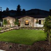 $4,100,000 | 29 East Orange Grove Avenue, Arcadia, CA 91006