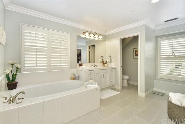 $1,379,900 | 12280 Old Harbor Court, Seal Beach, CA 90740