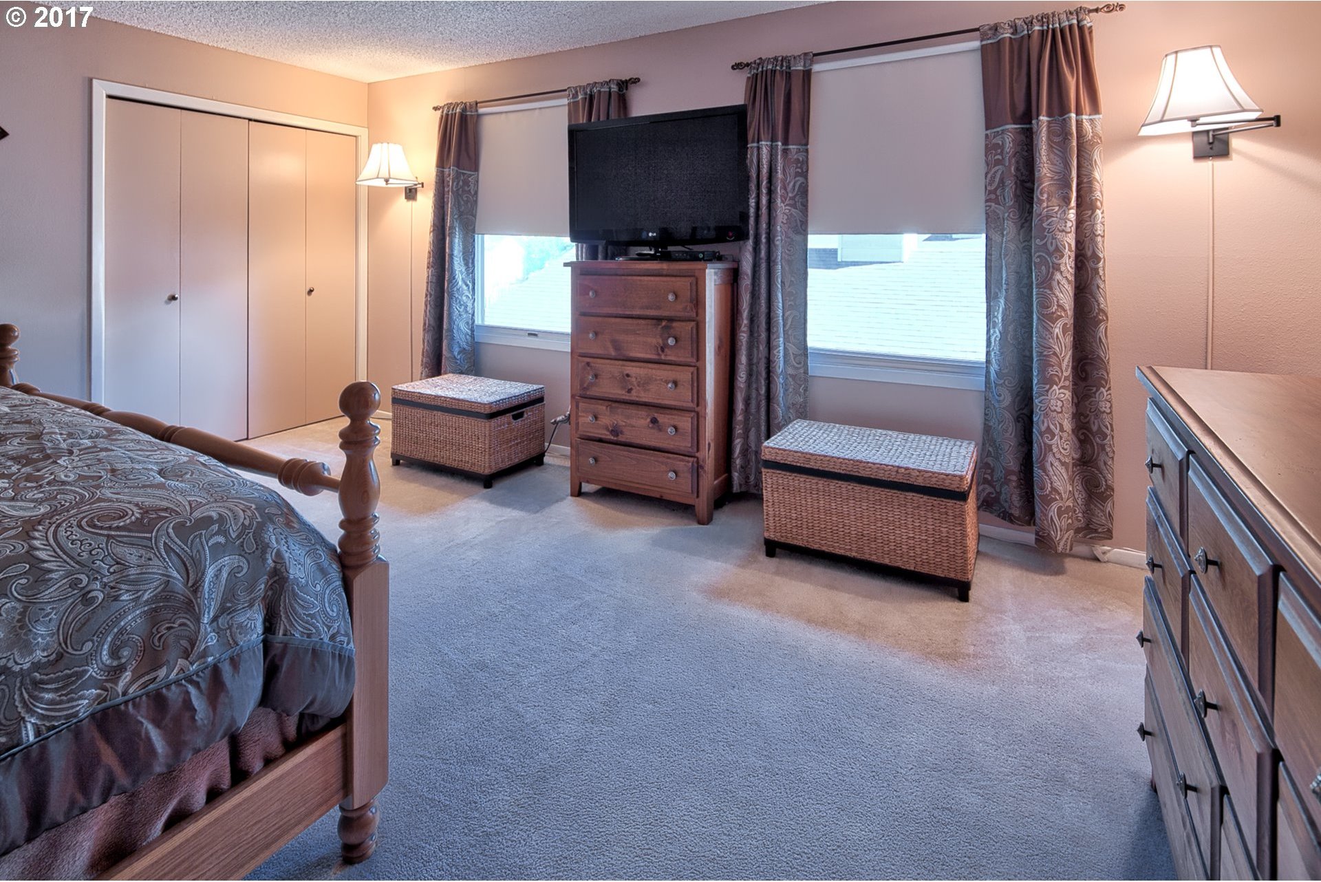 14262 Southwest Farmington Road Beaverton, OR 97005 - Photo 15 of 28 Gallery Image 15