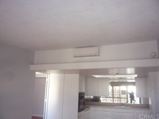 $175,000 | 13930 Church Place, Unit 67L, Seal Beach, CA 90740