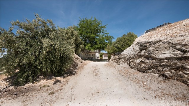 4314 Maryhill Road Acton, CA 93510 - Photo 21 of 23