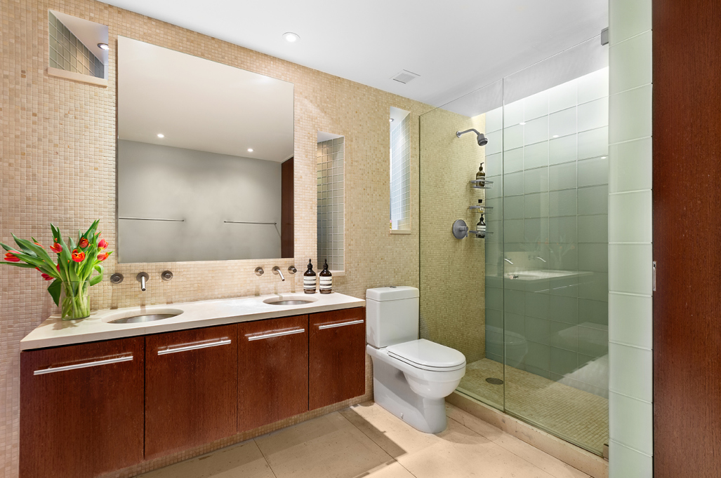 1080 Madison Avenue, Unit 5AB/4B Manhattan, NY 10028 - Photo 12 of 13