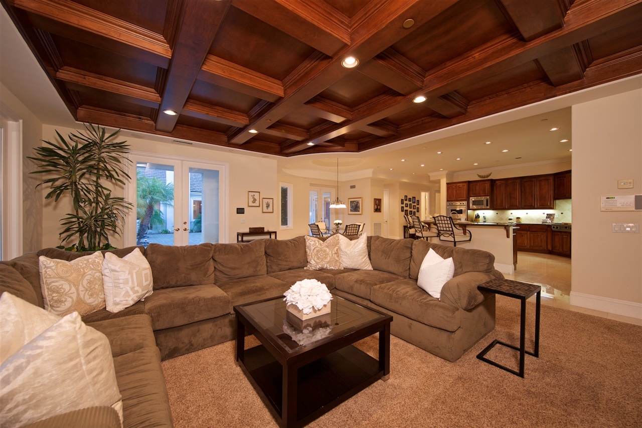 6867 Poco Lago Rancho Santa Fe, CA 92067 - Photo 10 of 25