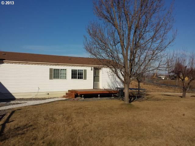 29707 Feedville Road Hermiston, OR 97838 - Photo 12 of 12 Gallery Image 12