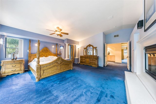 3200 Star Canyon Circle Corona, CA 92882 - Photo 38 of 45