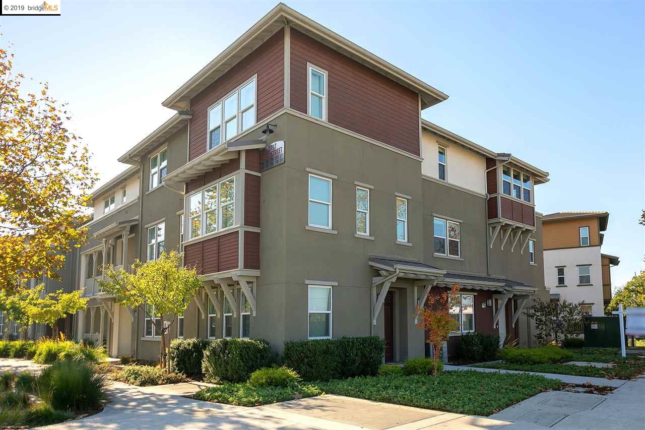 446 Mitchell Avenue Alameda, CA 94501 - Photo 1 of 1