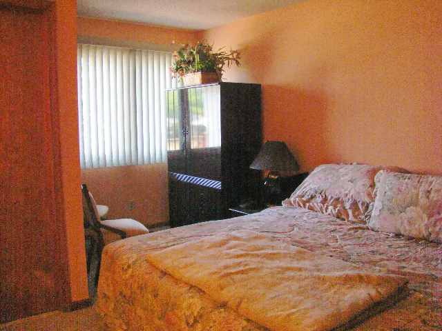 720 Bobby Jones Road Brigantine, NJ 08203 - Photo 9 of 9 Gallery Image 9