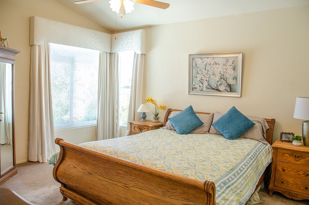 7570 Windy Ridge Road San Diego, CA 92126 - Photo 16 of 25