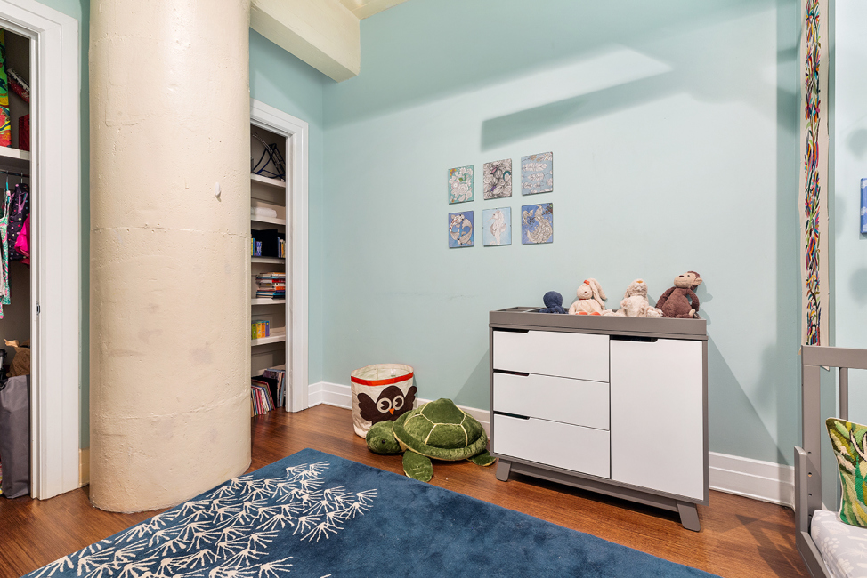 70 Washington Street, Unit 4B Brooklyn, NY 11201 - Photo 6 of 7