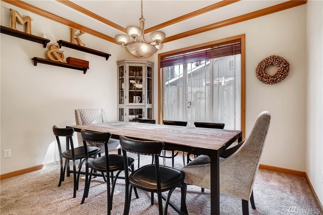205 183rd Street Southwest, Unit B Bothell, WA 98012 - Photo 3 of 24