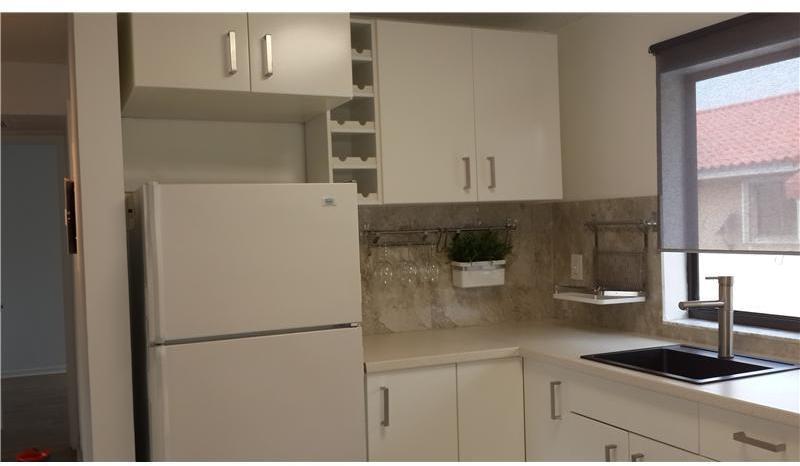 2775 West 61st Street, Unit 203 Hialeah, FL 33016 - Photo 10 of 12