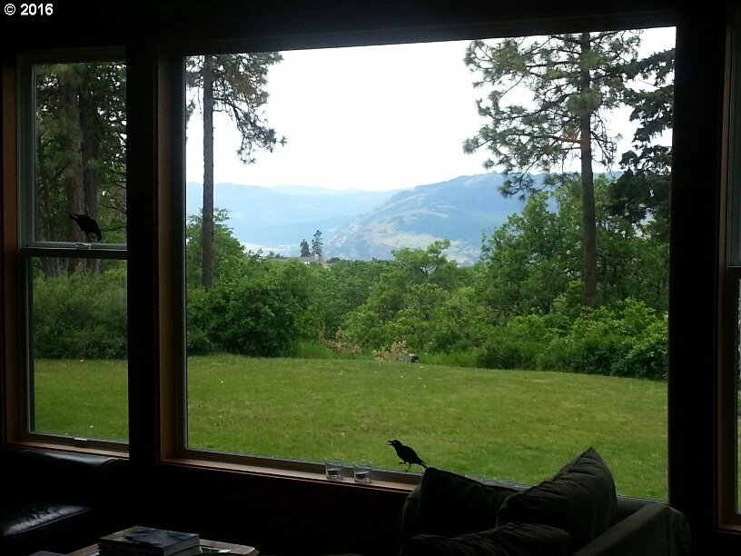 2020 State Road Mosier, OR 97040 - Photo 19 of 32 Gallery Image 19