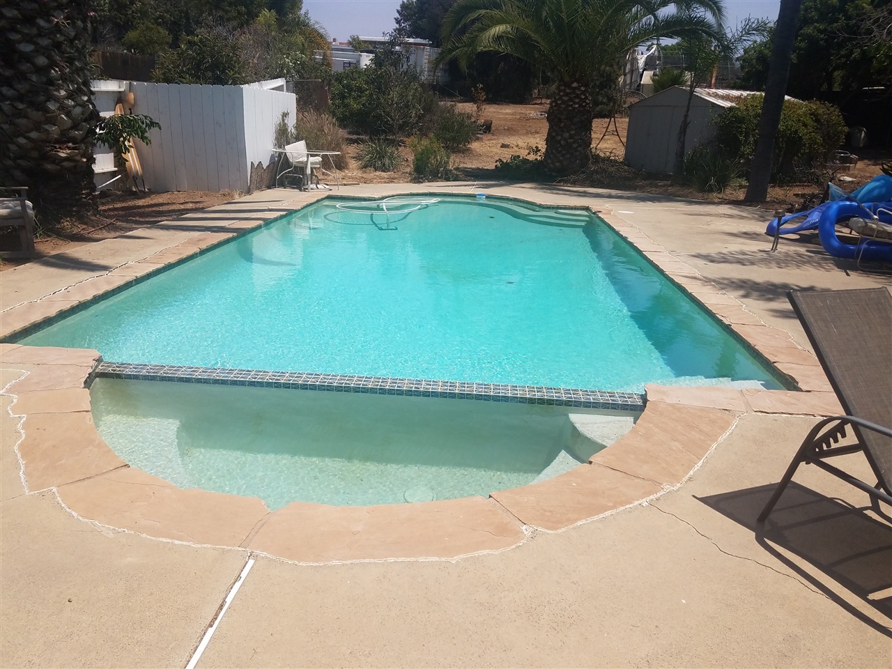 422 Mason Road Vista, CA 92084 - Photo 2 of 11