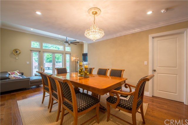 3675 Startouch Drive Pasadena, CA 91107 - Photo 8 of 31