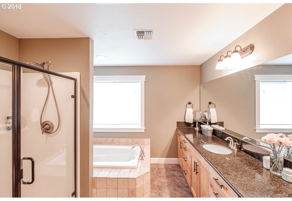 6289 Sedona Road Albany, OR 97321 - Photo 4 of 32 Gallery Image 4