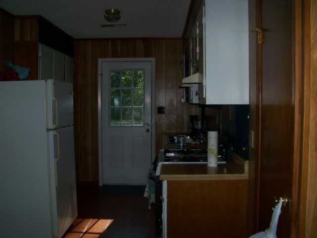 543 Coffee Shop Road Ripley, TN 38063 - Photo 10 of 12