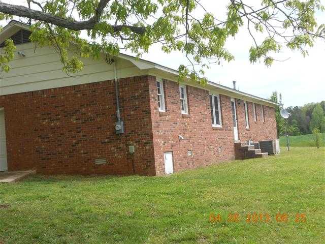 2673 Mt Vernon Road Ramer, TN 38367 - Photo 2 of 10