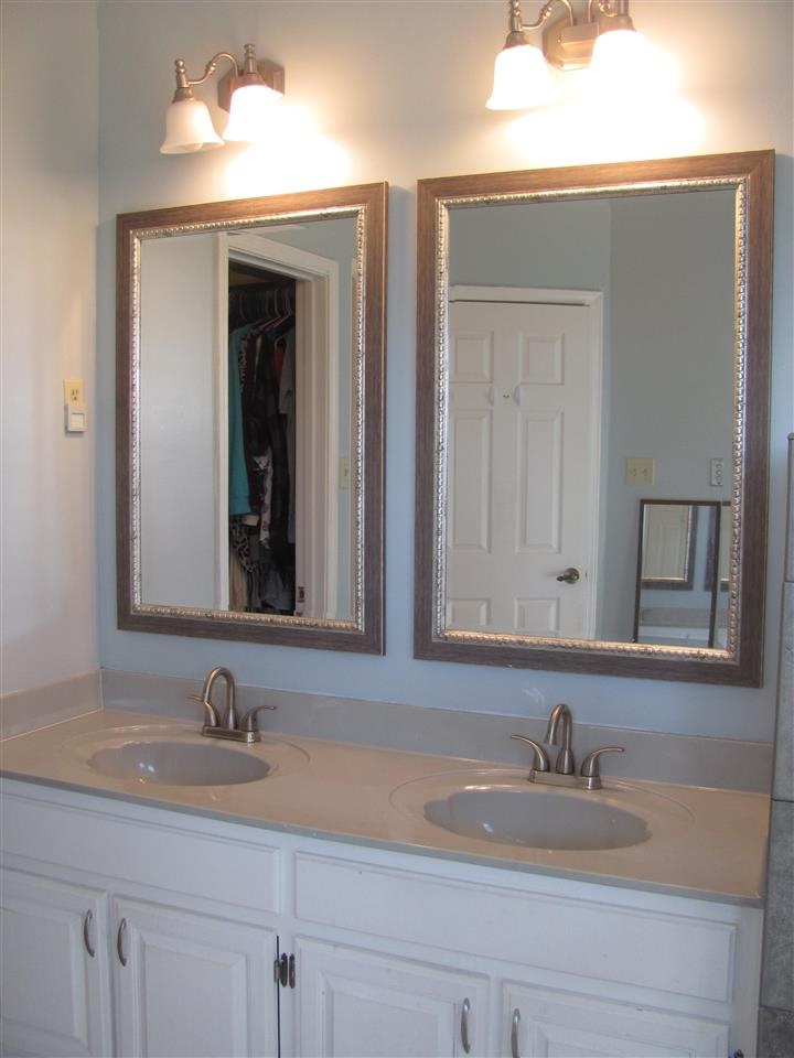 7430 Independence Road Millington, TN 38053 - Photo 15 of 21 Gallery Image 15