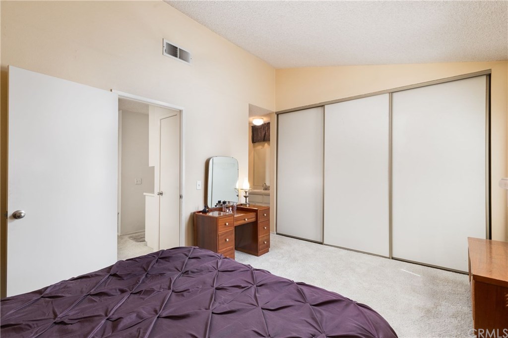 8785 Pine Crest Place Rancho Cucamonga, CA 91730 - Photo 14 of 24