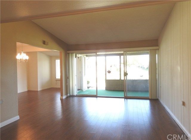 $245,000 | 13341 St Andrews Drive, Unit MU6137C, Seal Beach, CA 90740