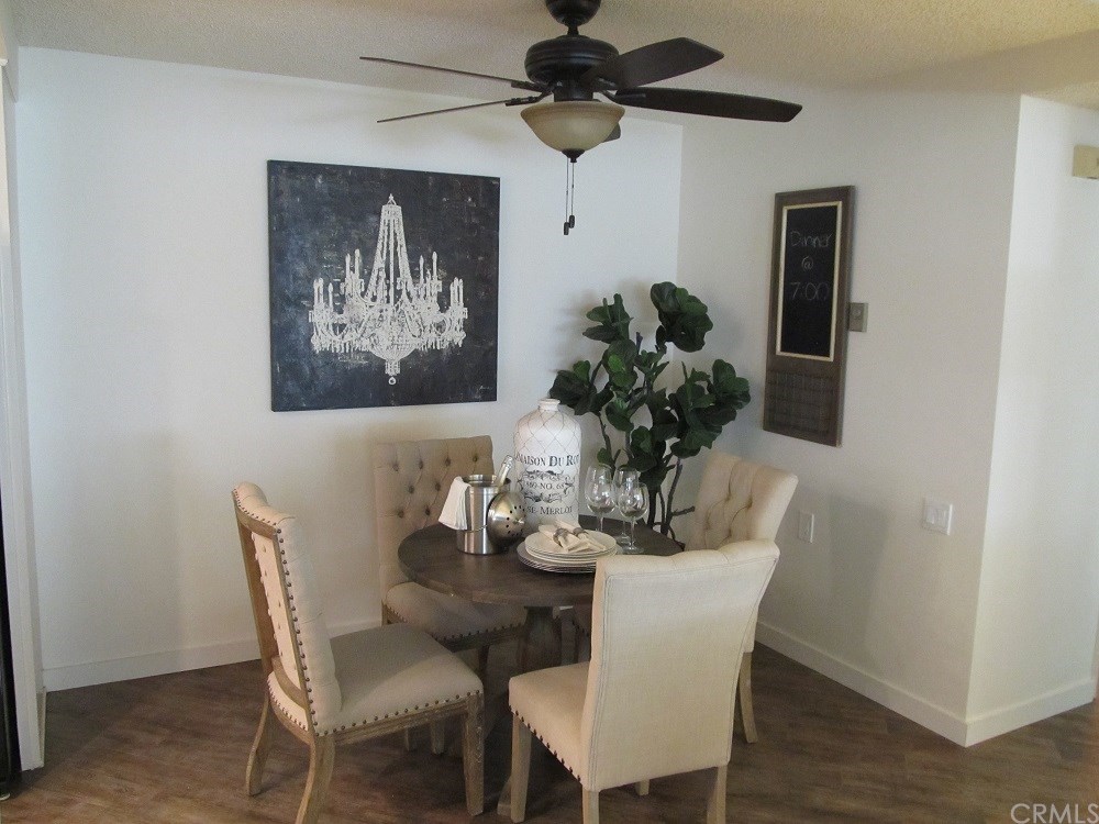 13338 Del Monte Drive, Unit 3A Seal Beach, CA 90740 - Photo 12 of 27