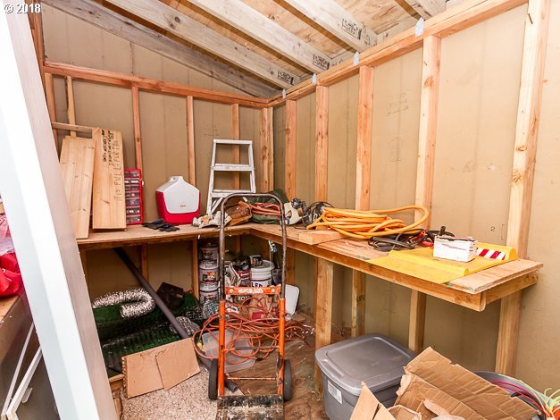25222 East Welches Road, Unit 32 Welches, OR 97067 - Photo 27 of 27 Gallery Image 27