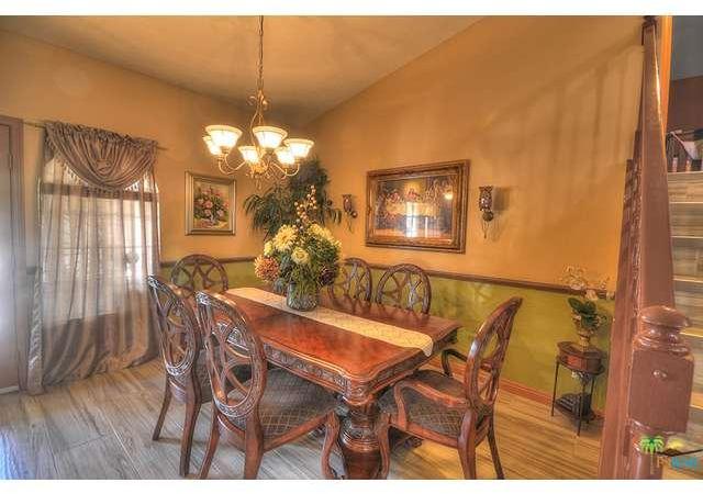 68346 Tortuga Road Cathedral City, CA 92234 - Photo 9 of 40 Gallery Image 9