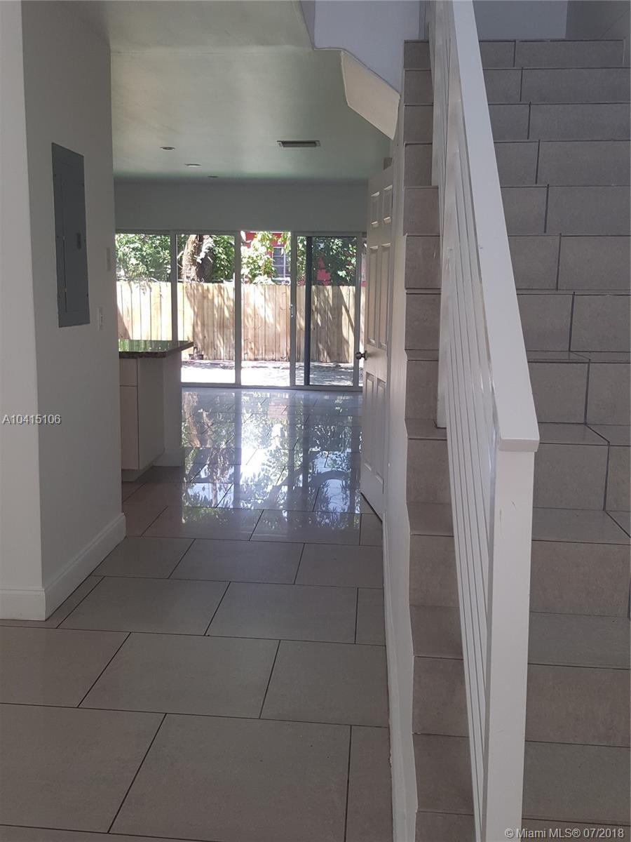 453 Northeast 68th Street, Unit 453 Miami, FL 33138 - Photo 5 of 24