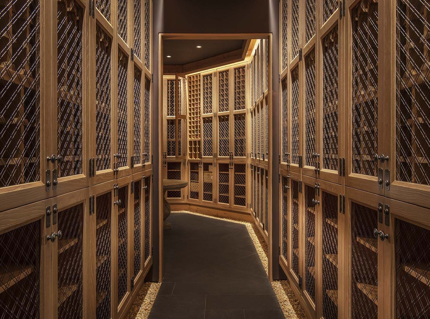 20 East End Avenue, Unit 9C Manhattan, NY 10028 - Photo 15 of 23