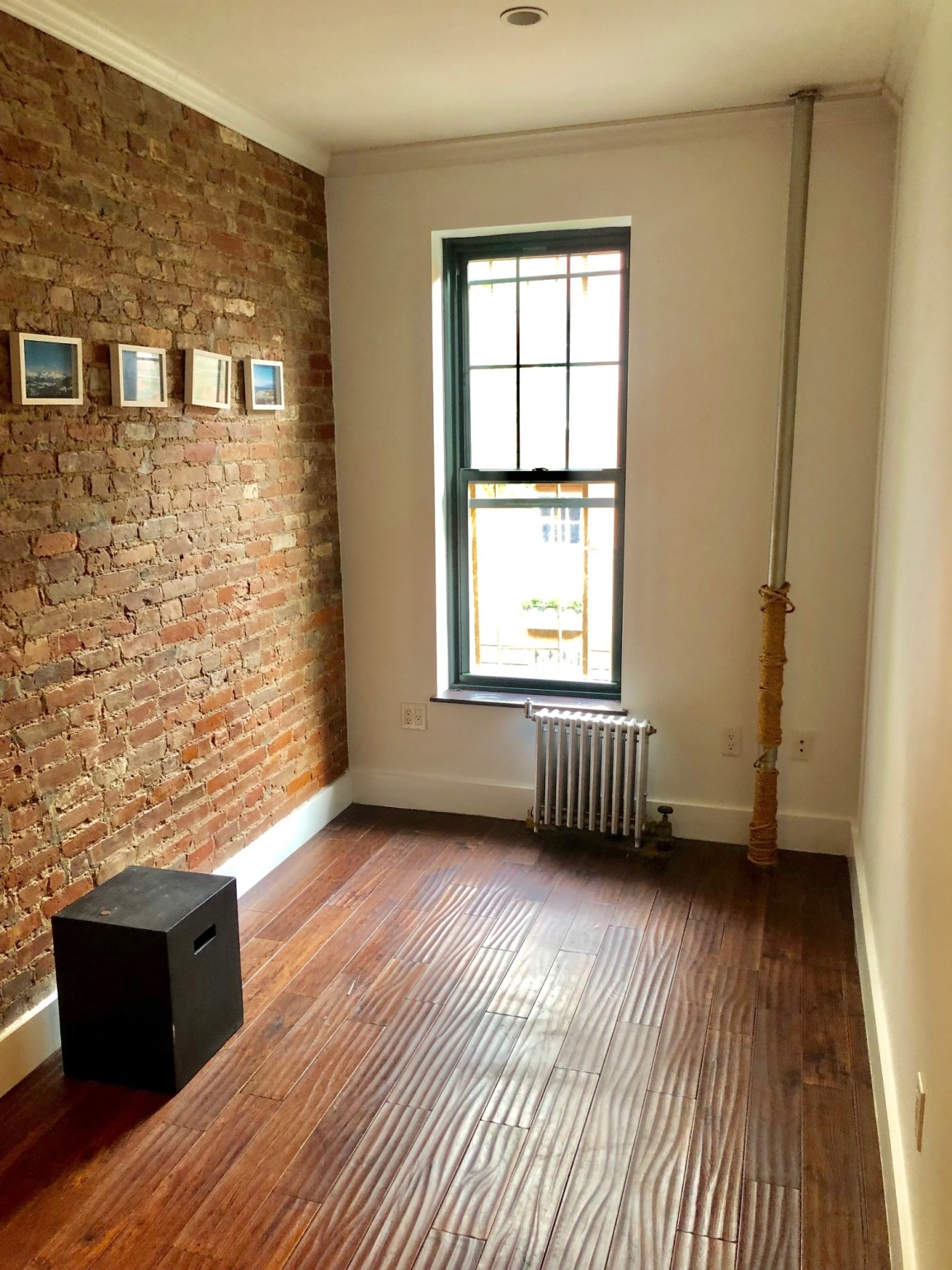 82 Horatio Street, Unit 2A Manhattan, NY 10014 - Photo 11 of 20