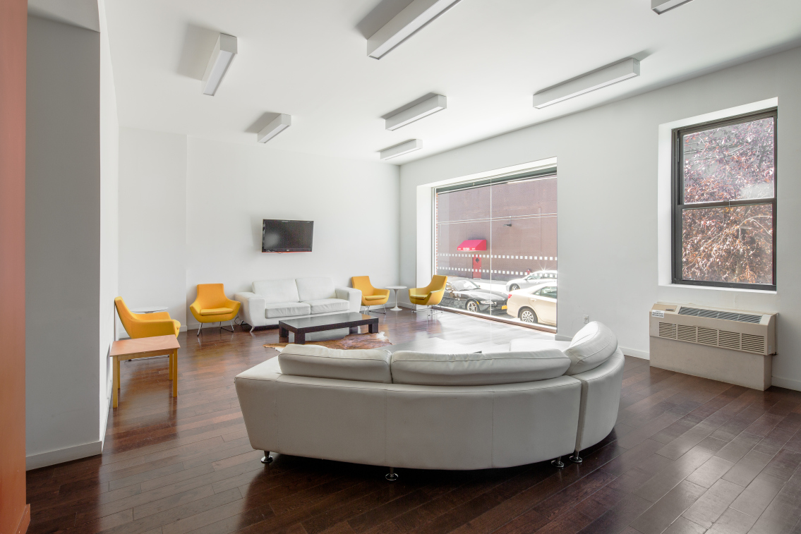 122 West Street, Unit 2O Brooklyn, NY 11222 - Photo 7 of 8