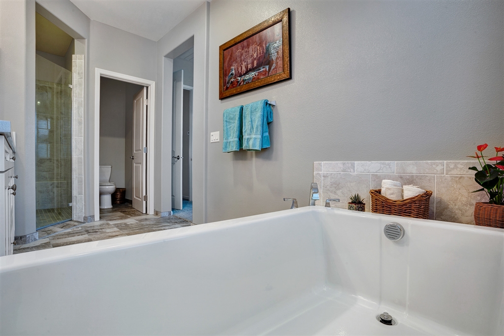 5606 Rancho Del Caballo Bonsall, CA 92003 - Photo 20 of 25