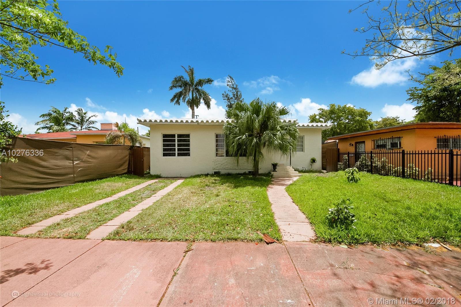 7115 Trouville Esplanade Miami Beach, FL 33141 - Photo 2 of 13