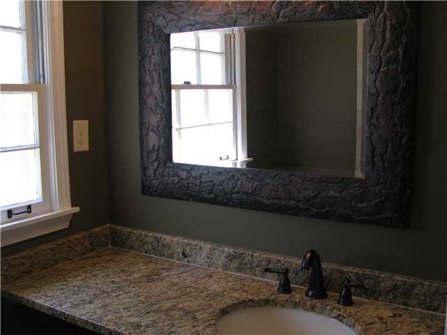 5343 Hudgins Road Memphis, TN 38116 - Photo 12 of 19 New Ceramic Tile in Master Bath