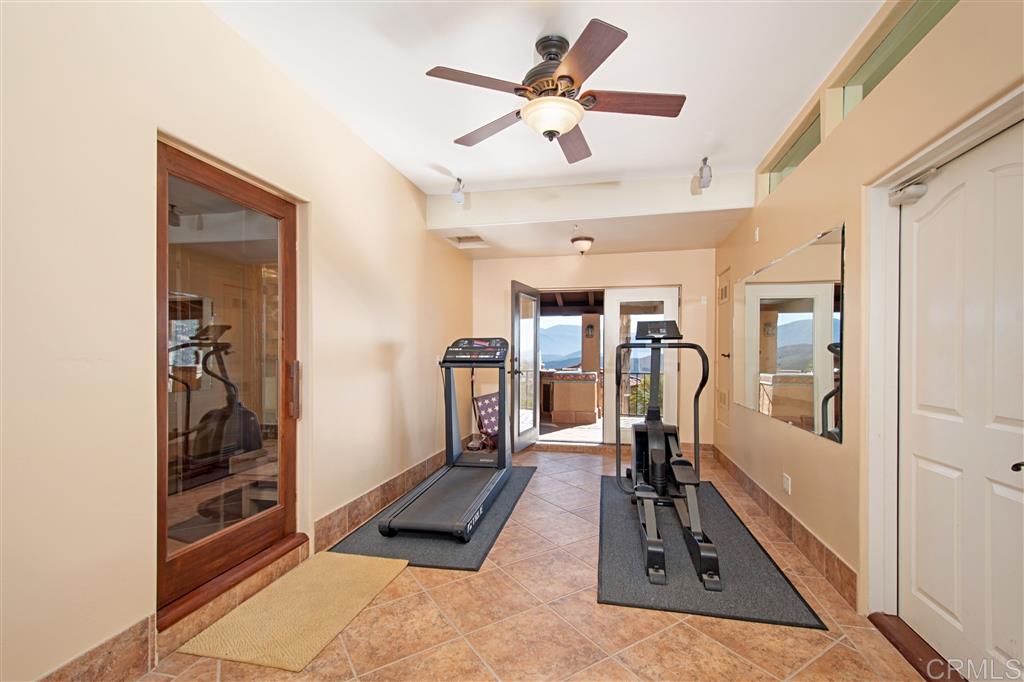 6449 Rainbow Heights Road Fallbrook, CA 92028 - Photo 24 of 25