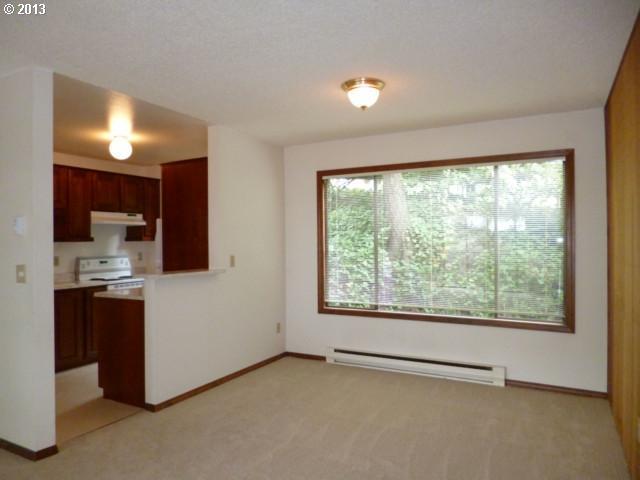 7530 Southwest Barnes Road, Unit 102B Portland, OR 97225 - Photo 2 of 7 Gallery Image 2