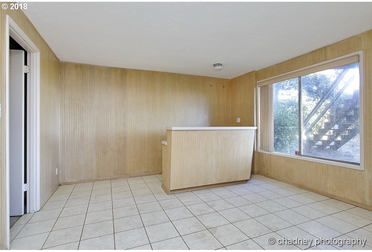 500 Southwest Butler Road Gresham, OR 97080 - Photo 26 of 27 Gallery Image 26